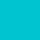 Turquoise  + Ron10.00 