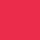 Red  + Ron40.00 