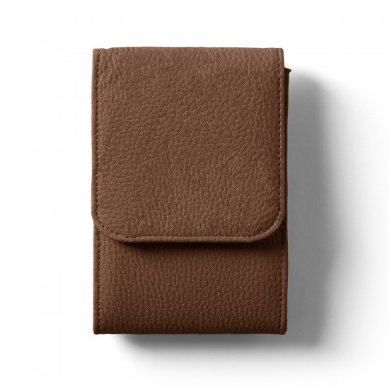 Slim Card Holder