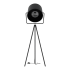 Stage Lamp