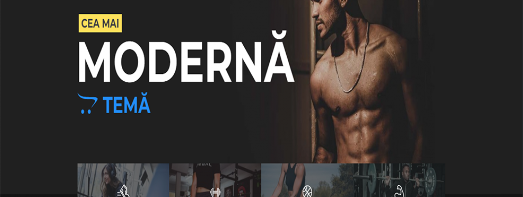 Magazin Online